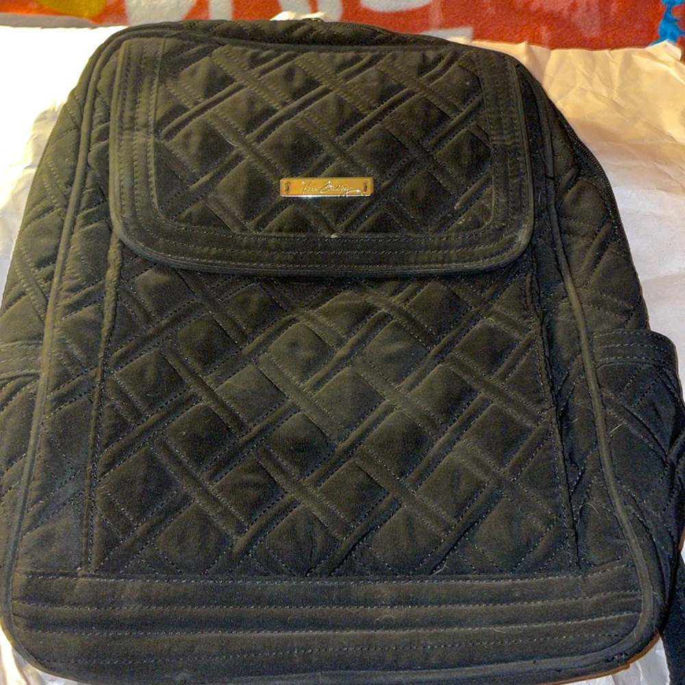 Vera Bradley backpack